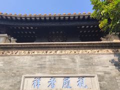 -碧江金楼