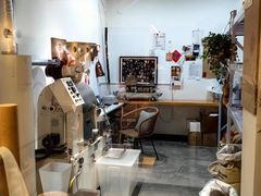 -FUN COFFEE