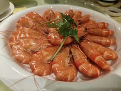 -御品猪腰·地道岭南味(千灯湖店)