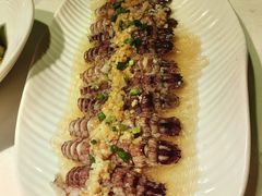 -百味馆·海鲜·湛江菜(后海花园店)