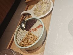 -俏牛哥鲜牛肉牛肆馆(重庆天地店)