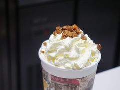 -茶颜悦色(登高路上店)