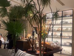 -金谷仓家庭料理(马泉营店)