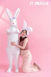 -专注孕妇照亲子照·纪田摄影