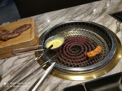 -火炉火自助餐(喜隆多店)