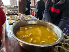-西园寺素食(西园弄戒幢律寺店)