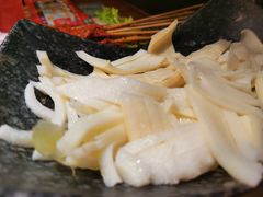 -哥老官重庆美蛙鱼头(松江地中海十八哥店)