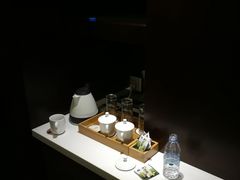 -苏州环秀晓筑养生度假村