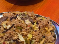 -雙冲柳州螺蛳粉&酸嘢&桂林米粉(簋街店)