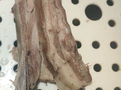 -相约·羊村小馆非遗手抓肉(七一酱园店)