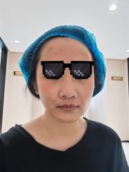 -广东韩妃整形外科医院