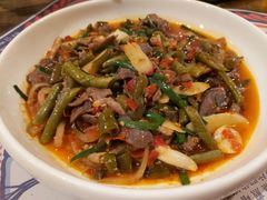 凉拌鸡-铁公鸡·四川料理(天环广场店)