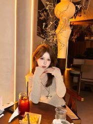 点击看大图 -DL HOPE明星造型