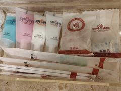 -南京钟山宾馆(江苏省会议中心)
