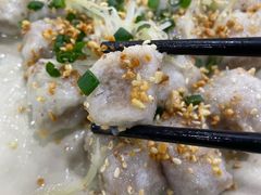 -苏记餐厅(叠南店)