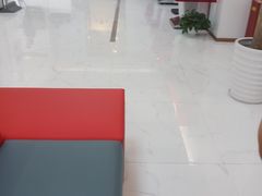 -中国工商银行(上海市凌云路支行)