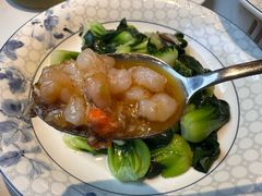 -二泉园老菜馆·百年无锡菜