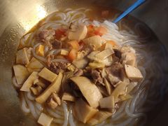 -熊大·鲜烤黄牛肉(五山店)