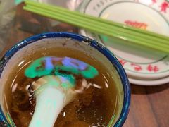 -西关味(大卫城店)