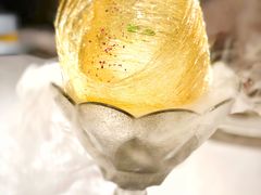 -王品台塑牛排(成都万象城店)