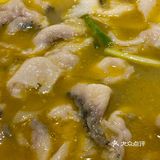 爱上酱多多的10086天