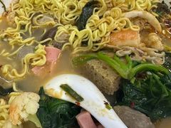 -重庆麻辣烫(国权路店)