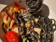 -Willing·Coffee&Brunch&Dinner(万达店)