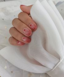 -如一·美甲美睫