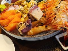 -田舍家Inakaya(天汇igc店)
