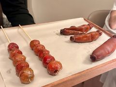 -炳胜私厨(中达旗舰店)