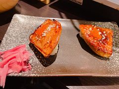 -鹏祖料理