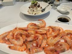 -张福记(五一公园店)