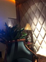 -TIME SPA科技美肤机构