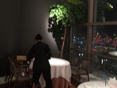 -粤界(望京金辉店)