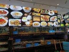 -寻味顺德·珍之宝酒楼(银钻店)
