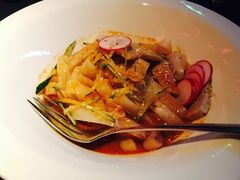 -花马天堂云南餐厅 Lost Heaven(高邮路店)