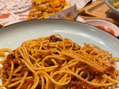 -么哈MOJAR(北京五道口店)