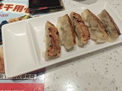 -味千拉面(又一城店)