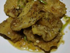 -乡间好味私家菜(总店)