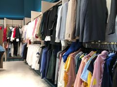 -海马体照相馆(北京朝阳大悦城店)