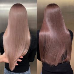 -悦SALON