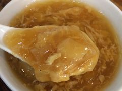 -沙湾姜埋奶(兴新包店)