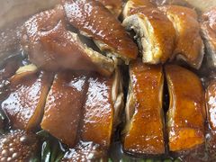 -炳胜品味(海印总店)