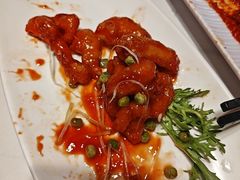 -将军府·鸡毛店(武侯祠店)