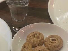 -安妮意大利餐厅(日坛店)
