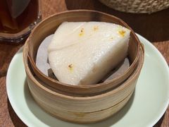 -大盐帮川菜馆(长楹天街店)