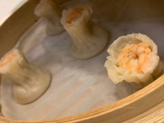 -鼎泰丰(渔阳店)