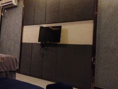 -康心源养生会所·足疗·推拿SPA·采耳 ( 唐家店)