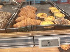 -ALDI奥乐齐超市(杨浦延吉店)