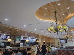 -直隶安家罩饼(复兴路店)